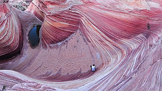 USA Coyote Buttes north_Panorama 6497b.jpg